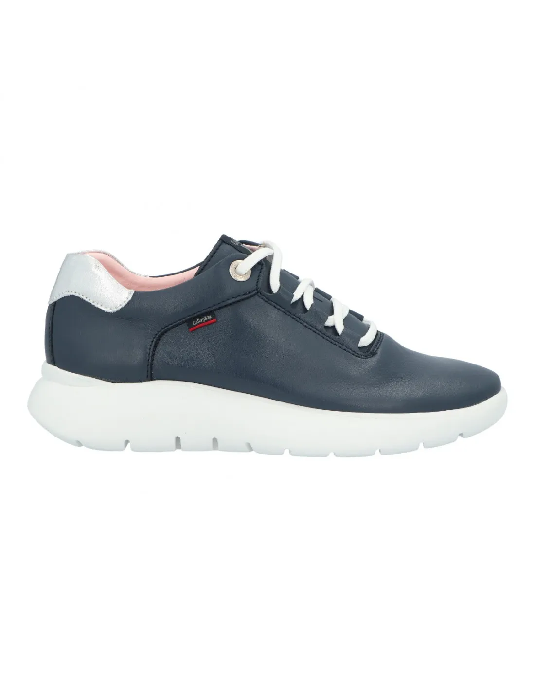 DEPORTIVO CASUAL MUJER-CALLAGHAN-51400