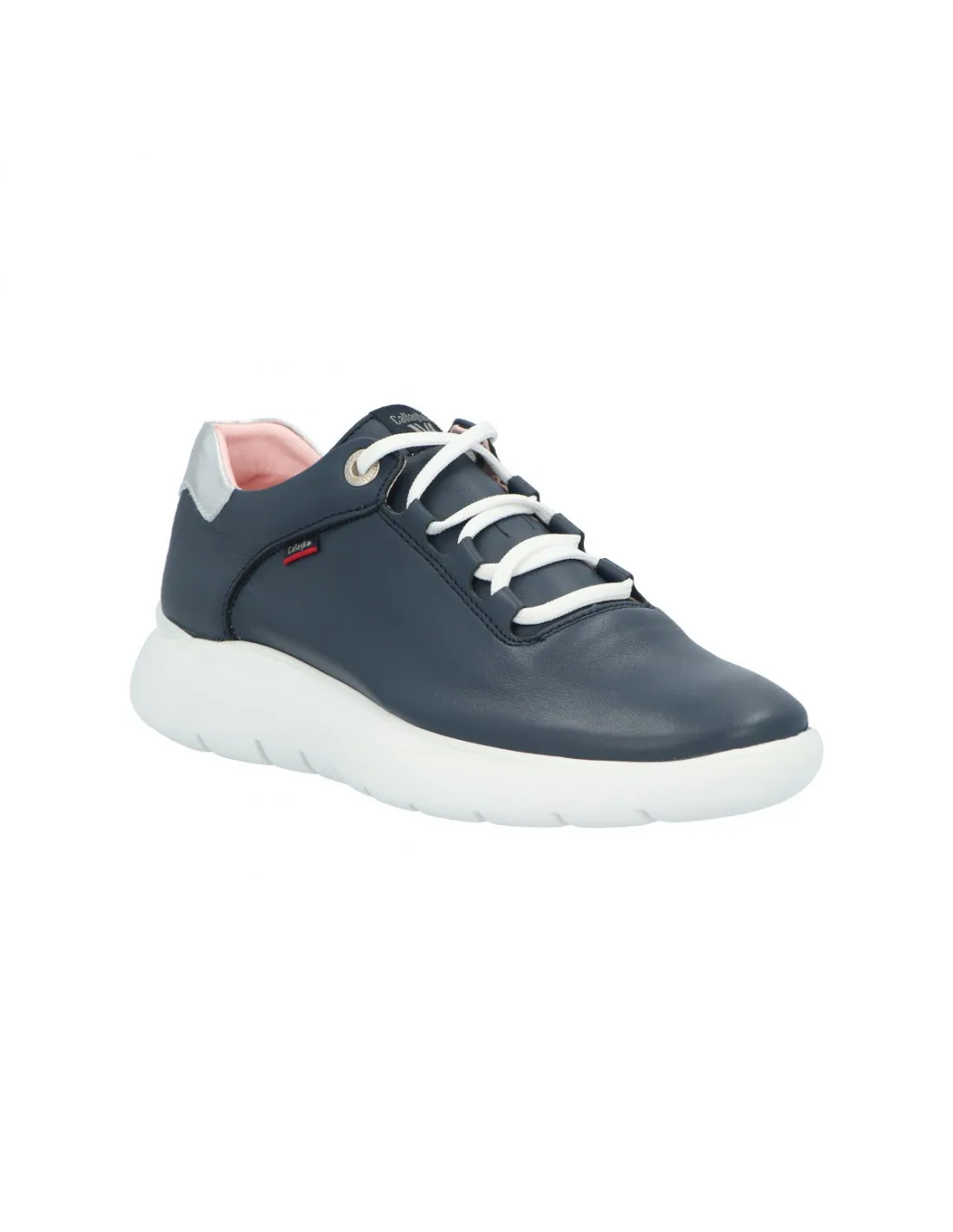 DEPORTIVO CASUAL MUJER-CALLAGHAN-51400