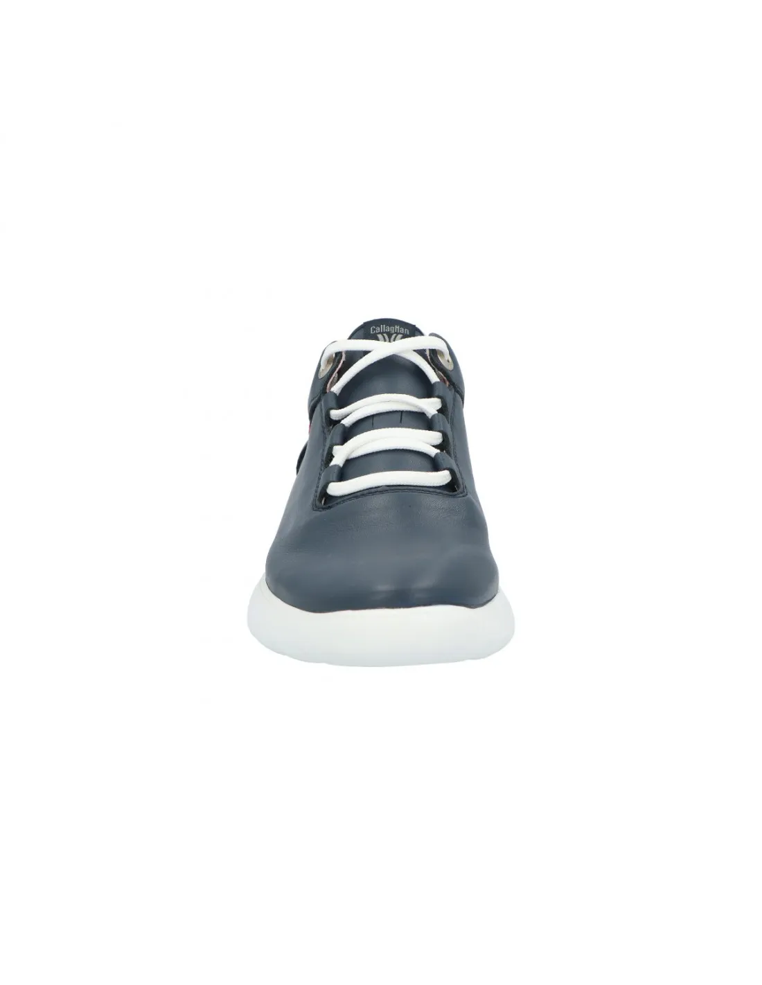 DEPORTIVO CASUAL MUJER-CALLAGHAN-51400