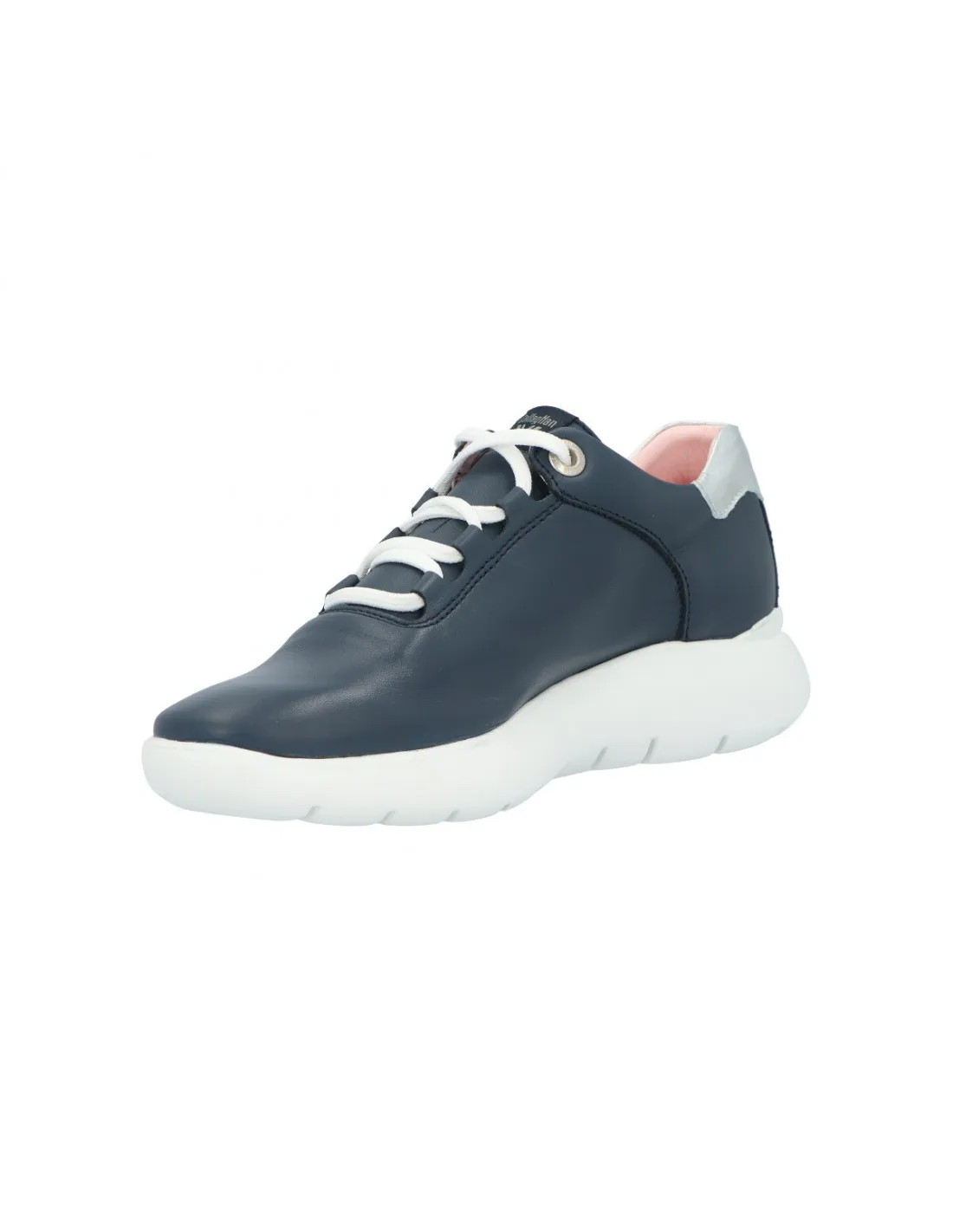 DEPORTIVO CASUAL MUJER-CALLAGHAN-51400