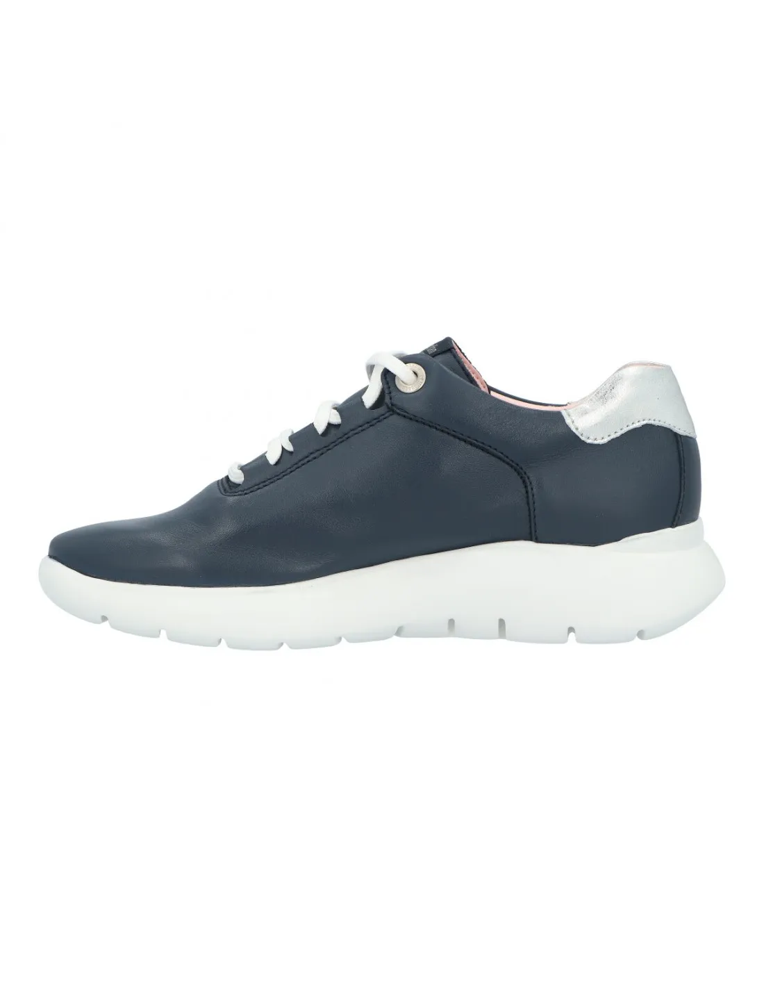 DEPORTIVO CASUAL MUJER-CALLAGHAN-51400