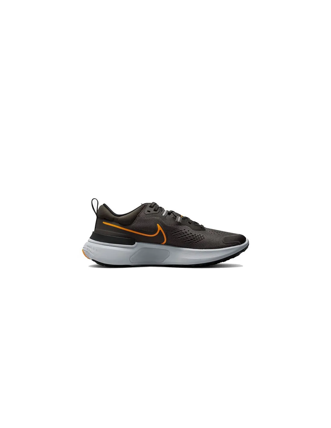 Zapatillas de running Nike React Miler 2 Hombre