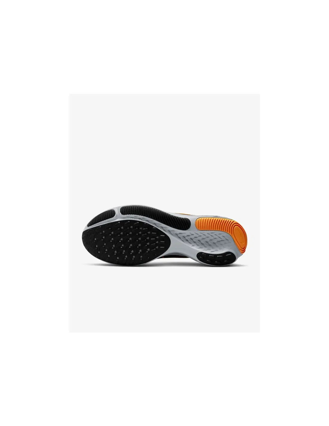 Zapatillas de running Nike React Miler 2 Hombre