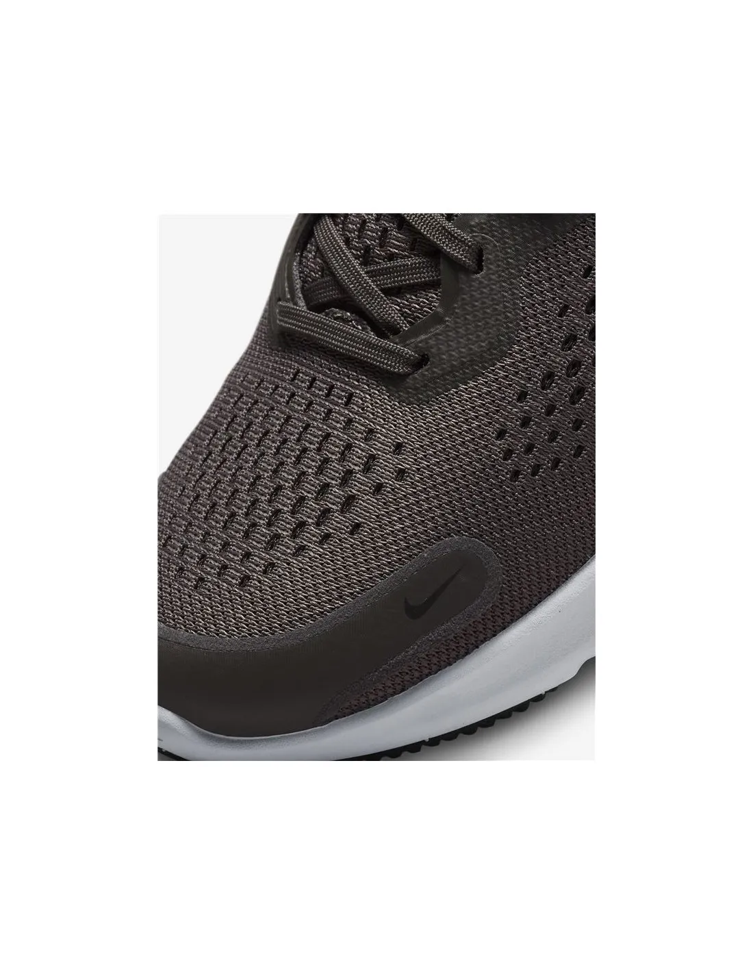 Zapatillas de running Nike React Miler 2 Hombre